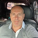 Сергей, 59 лет