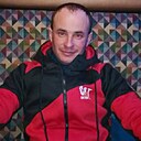 Кирилл, 32 года