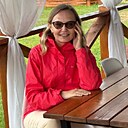 Татьяна, 45 лет
