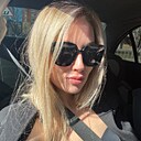 Ирина, 30 лет