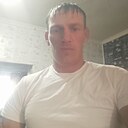 Василий, 35 лет