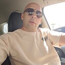 Михаил, 43 года