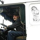 Николай, 61 год
