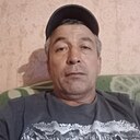 Акмал, 52 года