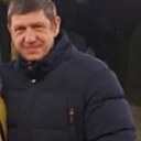 Андрей, 20 лет