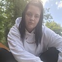 Katia, 30 лет