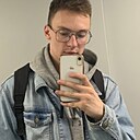 Дима, 25 лет