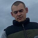 Виктор, 23 года