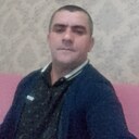 Рамил, 45 лет