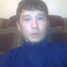 Фотография мужчины Марат, 26 лет из г. Павлодар