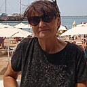 Надежда, 63 года