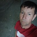 Боря, 44 года