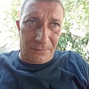 Виктор, 37 лет