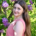 Елизавета, 34 года