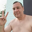 Денис, 32 года