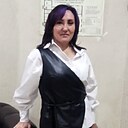 Татьяна, 49 лет