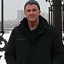 Василий, 55 лет