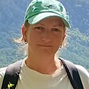 Наталья, 42 года