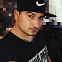 Александр, 33 года