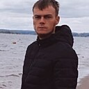 Алексей, 27 лет