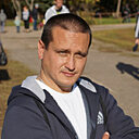 Сергей, 43 года