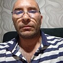 Николай, 46 лет