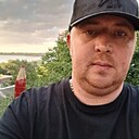 Артём, 38 лет