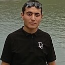 Кайрат, 24 года