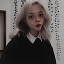 Юлия, 25 лет