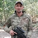 Дмитрий, 41 год
