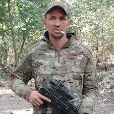 Фотография мужчины Дмитрий, 41 год из г. Находка
