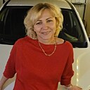 Ирина, 51 год