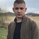 Алексей, 28 лет