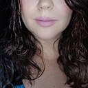 Лиза, 44 года