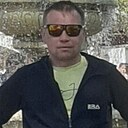 Олег, 40 лет