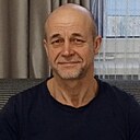 Сергей, 49 лет