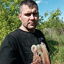 Саша, 35 лет