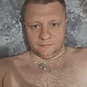 Александр, 38 лет
