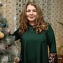 Татьяна, 53 года
