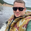 Сергей, 33 года