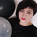 Зинаида, 39 лет