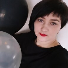 Фотография девушки Зинаида, 39 лет из г. Белогорск