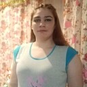 Надежда, 38 лет