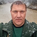 Дмитрий, 41 год