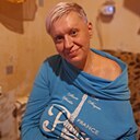 Светлана Мир, 50 лет
