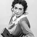 Василиса, 55 лет