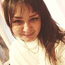 Мия, 40 лет