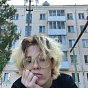 Георгий, 18 лет