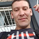 Павел, 25 лет