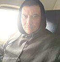 Максим, 37 лет